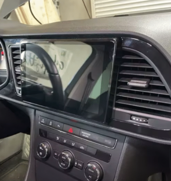 SEAT LEON [2012–2020] – Image 3