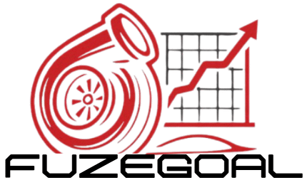 FUZEGOAL